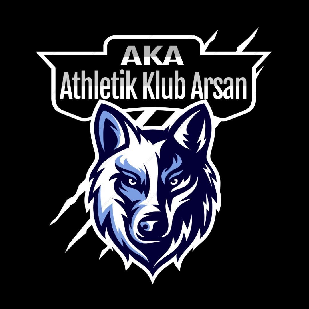 Athletik Klub Arsan Neumünster